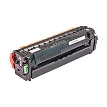 Samsung CLP-410 CLP-415N CLP-415NW Sarı Muadil Toner