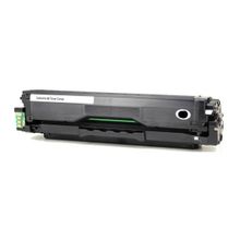 Samsung CLP-410 CLX-4195N CLX-4195FW Siyah Muadil Toner