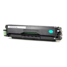 Samsung CLP-410 Mavi CLP-415N CLP-415NW Muadil Toner