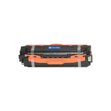 Samsung CLP-415-CLT-C504S-SU029A Mavi Muadil Toner