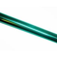 Samsung CLP-415/CLT-504 Toner Drum