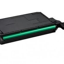 Samsung CLP-620 CLT508 Siyah 5000 Sayfa Muadil Toner