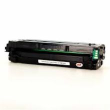 Samsung CLP-680-CLT-M506L-SU309A Kırmızı Muadil Toner
