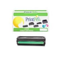 Samsung CLP 680 CLX 6260 CLT K506L Siyah Toner