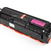 Samsung CLP-680/CLT-M506L/SU309A Kırmızı Toner Chip