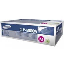 Samsung CLP-M600A Toner