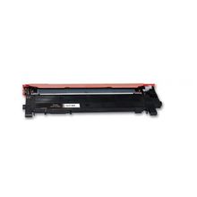 Samsung CLT-404 Siyah 1000 Sayfa Muadil Toner