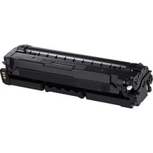 Samsung CLT-503 C3010ND C3060ND Fr Mavi 5000 Sayfa Muadil Toner