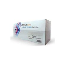 Samsung CLT-503 Siyah Muadil Toner