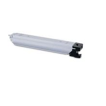 SAMSUNG CLT-804 SARI MUADİLTONER