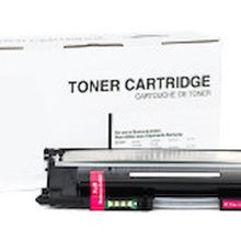 Samsung CLT-C406 CLP365 CLX3305 Siyah Muadil Toner