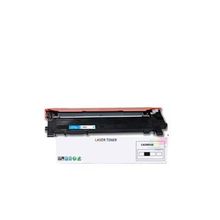 Samsung CLT-C407 407 Mavi CLP 320 SCX 3285 Muadil Toner