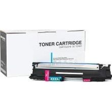 Samsung CLT-C409 CLP315 CLP310-CY Mavi Muadil Toner