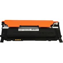 Samsung CLT-C409 CLP315 CLP310-MG Kırmızı Muadil Toner