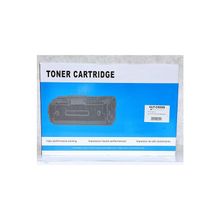 Samsung CLT-C609S-CLP-770 Mavi 7000 Sayfa Muadil Toner