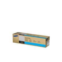 Samsung CLT-C809S Mavi Toner