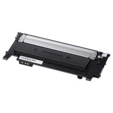 Samsung CLT-K404S Siyah Toner