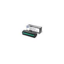 Samsung CLT-K506L Toner