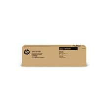 Samsung CLT-K506L/HP SU175A Siyah Yüksek Kapasiteli Orijinal Toner