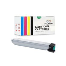 Samsung CLT-K804S 804 804 SL-X3220 SL-X3280 Muadil Toner