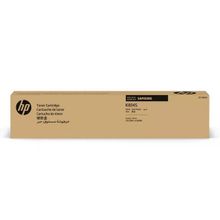 Samsung CLT-K804S/HP SS587A Siyah Orijinal Toner
