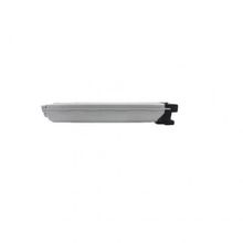 Samsung CLT-K808S-808S-808-X4220-X4250-X4300 Siyah Muadil Toner