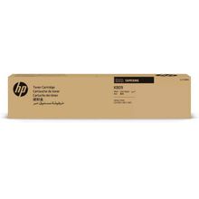 Samsung CLT-K809/HP SS609A Siyah Orijinal Toner