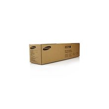 Samsung CLT-K809S Siyah Toner