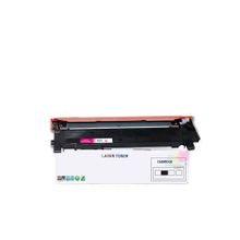Samsung CLT-M409 KIRMIZI CLX3170 CLX3175 Muadil Toner