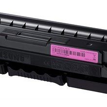 SAMSUNG CLT-M503L Kırmızı Muadil Toner