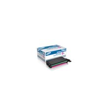 Samsung CLT-M508L Toner
