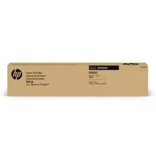 Samsung CLT-M808S/HP SS642A Kırmızı Orijinal Toner