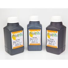 Samsung CLT-M809S Magenta Toner