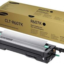 Samsung CLT-R607K/SEE SCX-8025ND / SCX-8030ND Siyah Görüntüleme Ünitesi