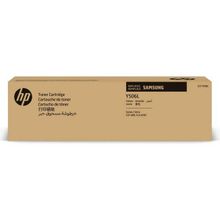 Samsung CLT-Y506L/HP SU519A Sarı Yüksek Kapasiteli Orijinal Toner