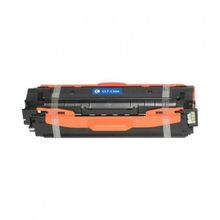 Samsung CLT504 C1810W C1860FW Mavi 1800 Sayfa Muadil Toner