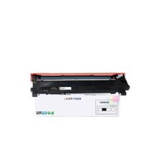 Samsung CLX-3170FN Siyah Muadil Toner