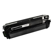 Samsung CLX-6260FR Siyah Muadil Toner