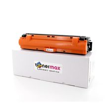 Samsung CLX-6260ND Muadil Toner Sarı