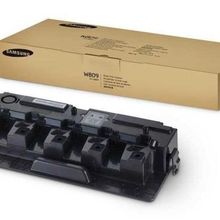 Samsung CLX-9201-CLT-W809 Atık Kutusu