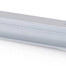 Samsung CLX-9201NA/CLT-Y809/SS744A Sarı Muadil Toner