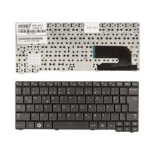 Samsung CNBA5902768ADN4R09F0204 Siyah Klavye