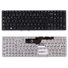 Samsung CNBA5903185 Siyah Klavye