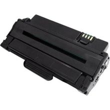 Samsung D105L-SCX-4623 SU770A Muadil Toner