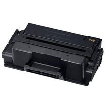 Samsung D201L M4030 Muadil Toner