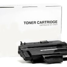 Samsung D209/4824/4828 Toner