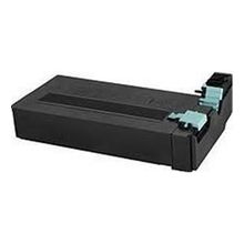 Samsung D6545-D6555A Muadil Toner