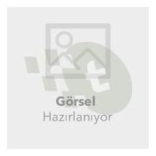 Samsung D900 Lcd Ekran