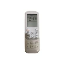 Samsung DB63 Klima Kumandası