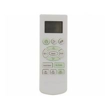 Samsung Db93-08808a Klima Kumandası